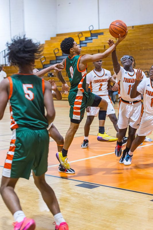 Photography by Swavey Shots